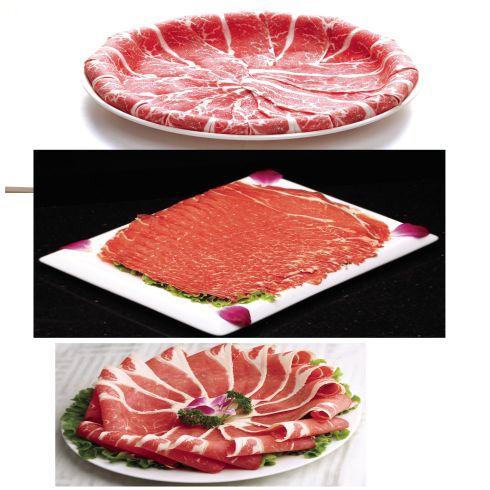 胖伙計肥牛