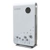揚(yáng)子電器家用空氣凈化器-YZ-AP-001 白