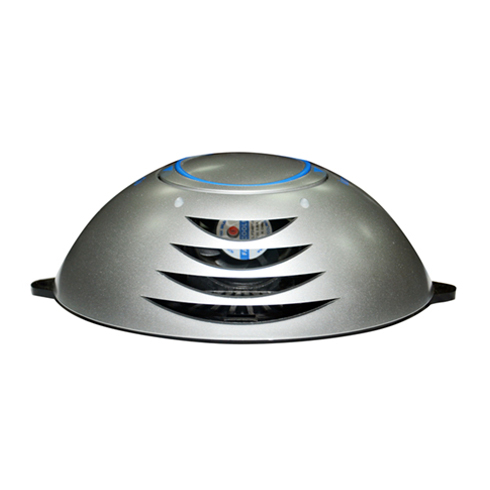 揚(yáng)子電器車載凈化器YZ-CZ-001    