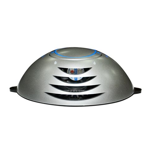 揚(yáng)子電器車(chē)載凈化器YZ-CZ-001    