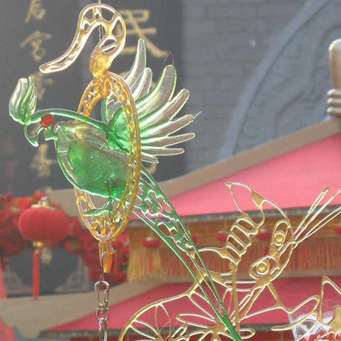 花仙子糖畫(huà)機(jī)