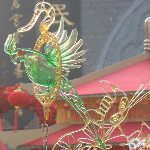 花仙子糖畫(huà)機(jī)