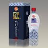 五糧液珍品玉露酒珍品3號(hào)-青花妙品 
