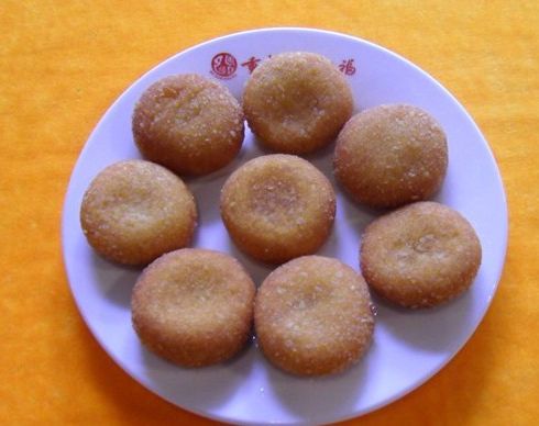 巴國口?；疱伳瞎巷? width=