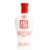 五糧液珍品玉露酒-珍品三號(hào)