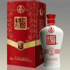 五糧液珍品玉露酒-珍品三號(hào)酒