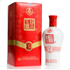 五糧液珍品玉露酒-珍品三號(hào)白酒