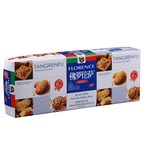木糖醇皇室名點(diǎn)