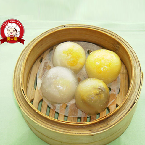 炙口福面點(diǎn)