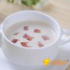 薩米特比薩店-培根土豆?jié)鉁? /></a>
                                        <span><a href=
