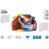 便攜式高科技汽車色彩快照分析系統(tǒng)精準(zhǔn)調(diào)漆