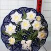 戀家家飾創(chuàng)意家居飾品擺件