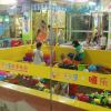 嘻多哆兒童樂園
