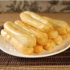 樂其食無礬油條