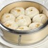 樂其食小籠湯包