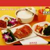 功夫小子快餐