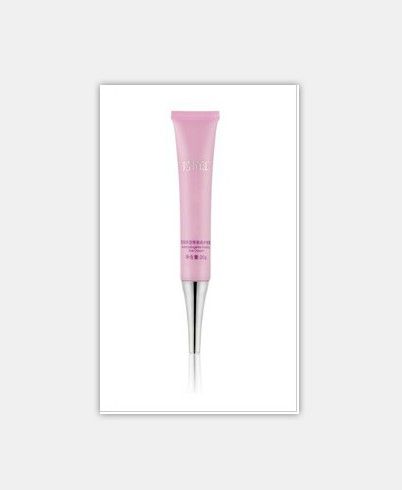 芳菲堂化妝品-修復眼霜