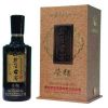 黔星-榮耀酒