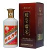 黔星-主題酒