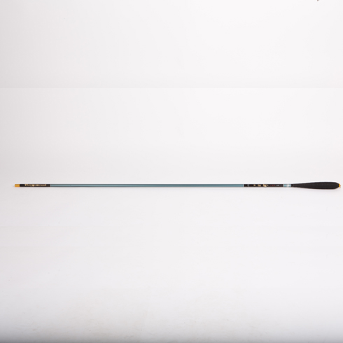 聽(tīng)漁軒釣魚(yú)桿