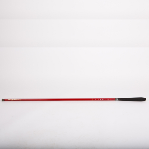 聽(tīng)漁軒釣魚(yú)桿
