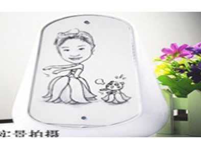 魔漫印象-個(gè)性定制禮品