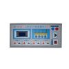 先鋒蓄電池修復(fù)專家-XF-0812-40蓄電池智能檢測(cè)修復(fù)儀