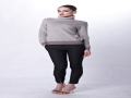 鯊魚(yú)服飾