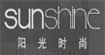 陽光時(shí)尚服飾