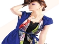 夢(mèng)之玲服飾