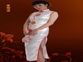思語女裝