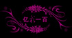 億彩一百