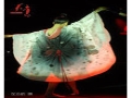 梁子時裝設(shè)計