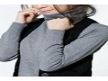 粵業(yè)達服飾