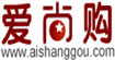 朵來(lái)米服裝