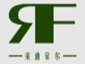 詩(shī)斐女裝