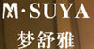夢舒雅服裝