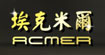 ?？嗣谞柗?>
                            <div   id=