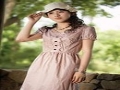 夢(mèng)思涵服飾