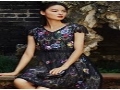 衣典服飾設(shè)計(jì)