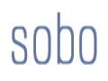 sobo