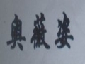 奧薇姿