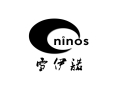 雪伊諾