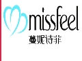 曼妮詩菲