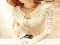愛琪服裝