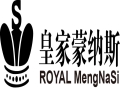皇家蒙納斯