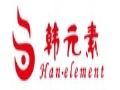 韓元素女裝