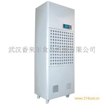 香來(lái)爾除濕機(jī)