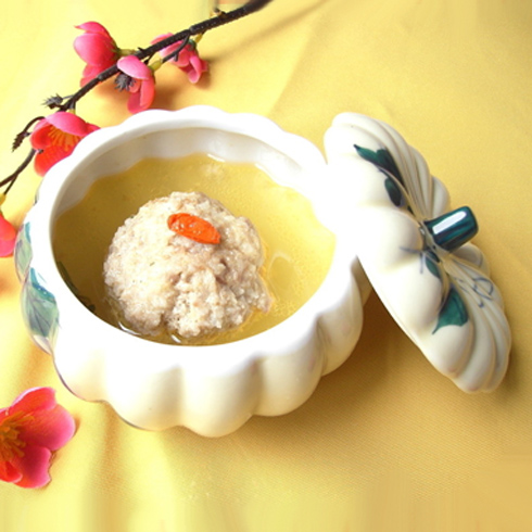 半煎鋪?zhàn)予坭脚Ｈ馔枳訙? /></a>
						<p class=