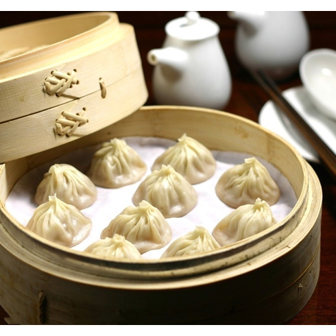 半煎鋪?zhàn)庸鄿? /></a>
						<p class=
